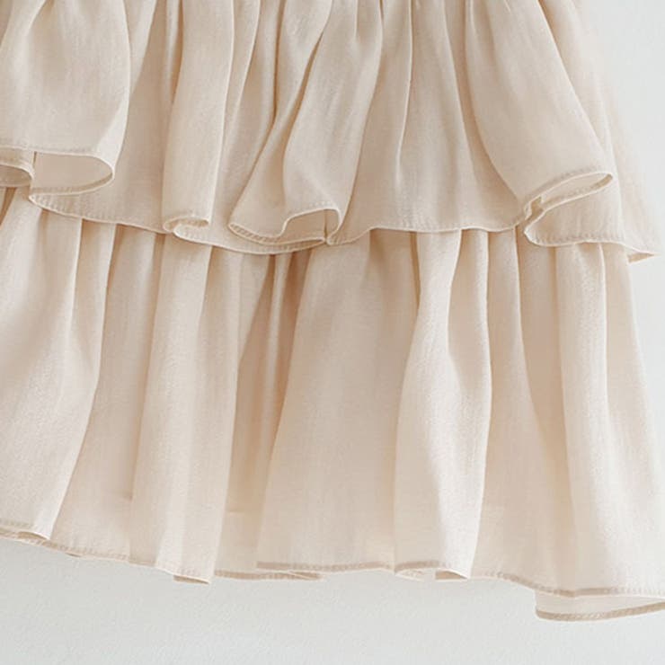 セットアップ レディース ツーピース | KawaiCat | 詳細画像20 