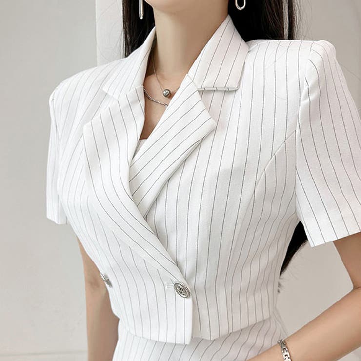 セットアップ レディース アンサンブル | KawaiCat | 詳細画像9 