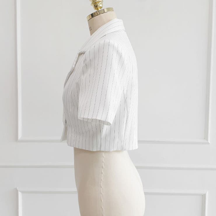 セットアップ レディース アンサンブル | KawaiCat | 詳細画像13 