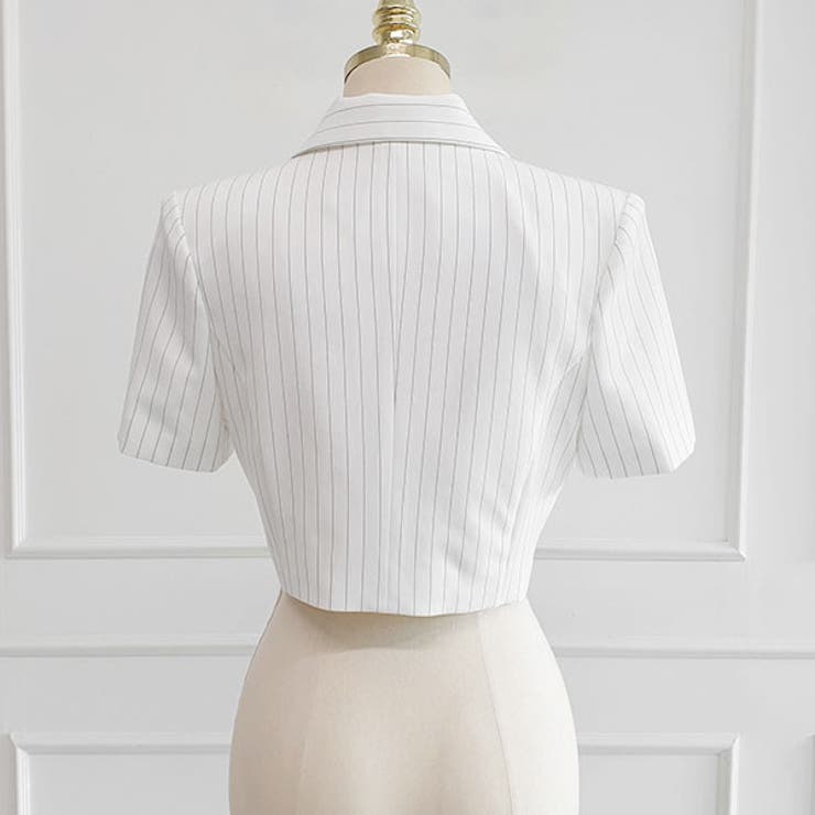 セットアップ レディース アンサンブル | KawaiCat | 詳細画像14 