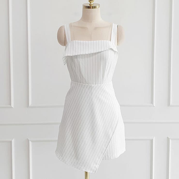 セットアップ レディース アンサンブル | KawaiCat | 詳細画像15 