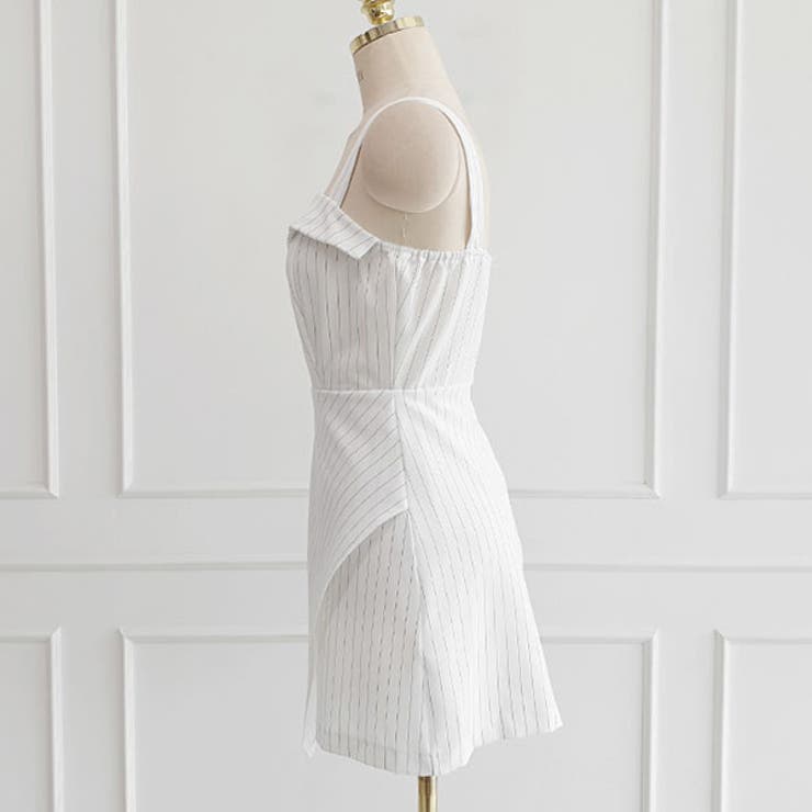 セットアップ レディース アンサンブル | KawaiCat | 詳細画像16 