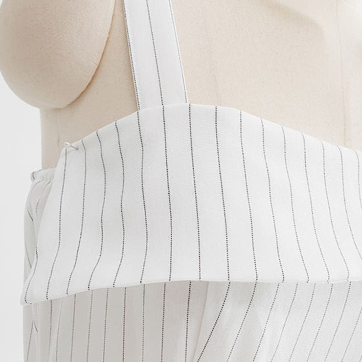 セットアップ レディース アンサンブル | KawaiCat | 詳細画像22 