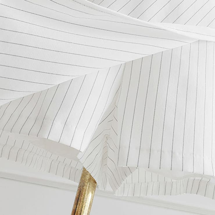 セットアップ レディース アンサンブル | KawaiCat | 詳細画像24 