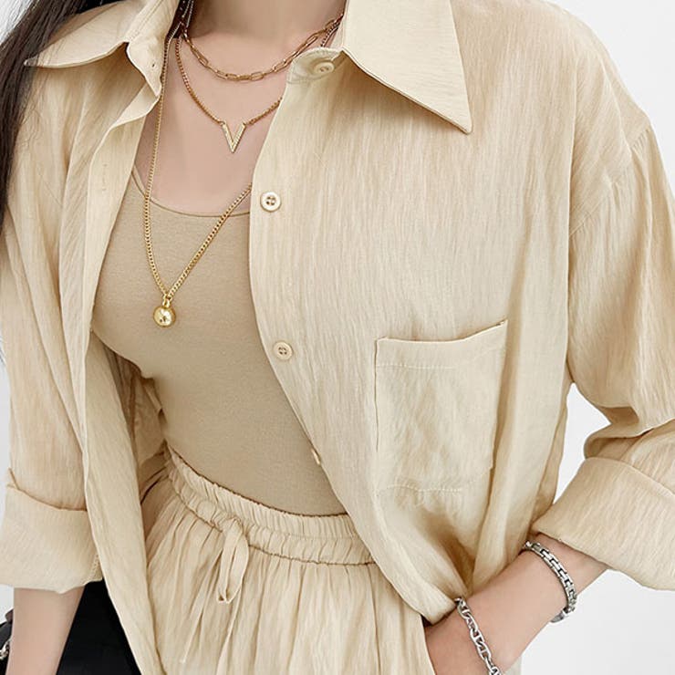 3点 セットアップ レディース | KawaiCat | 詳細画像8 