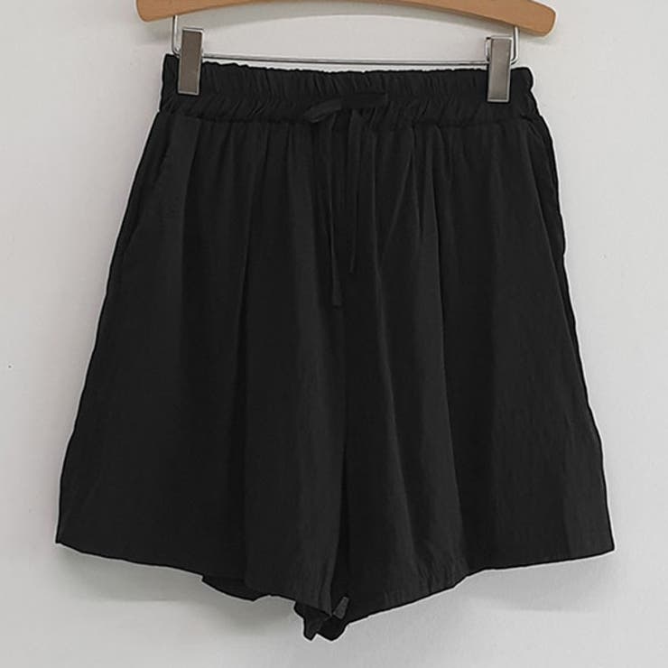 3点 セットアップ レディース | KawaiCat | 詳細画像10 