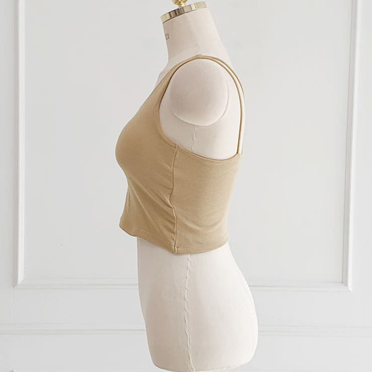 3点 セットアップ レディース | KawaiCat | 詳細画像14 