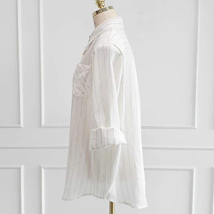 セットアップ レディース 上下セット | KawaiCat | 詳細画像16 