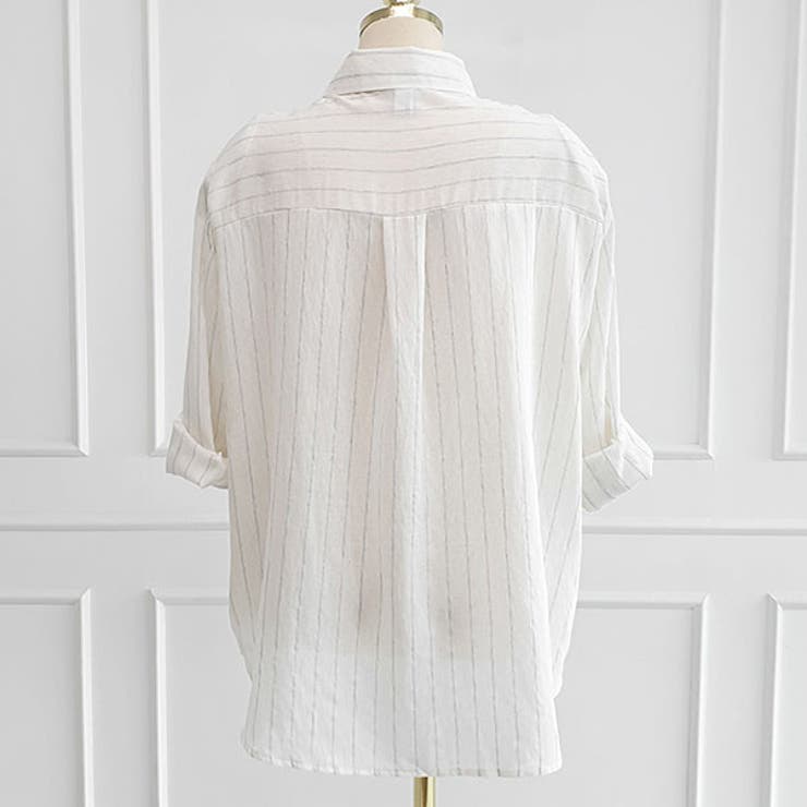 セットアップ レディース 上下セット | KawaiCat | 詳細画像17 