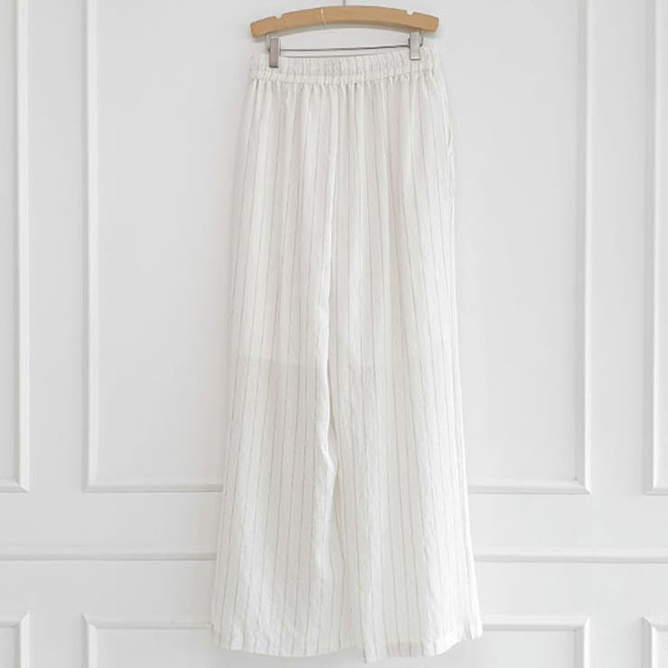 セットアップ レディース 上下セット | KawaiCat | 詳細画像18 