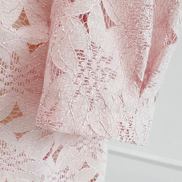 セットアップ レディース ブラウス | KawaiCat | 詳細画像16 