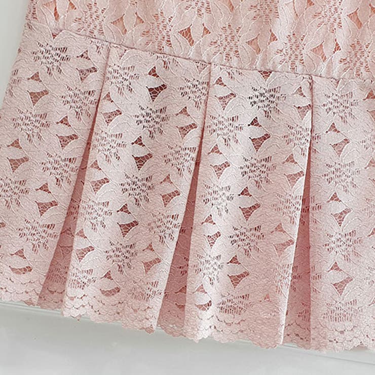 セットアップ レディース ブラウス | KawaiCat | 詳細画像19 