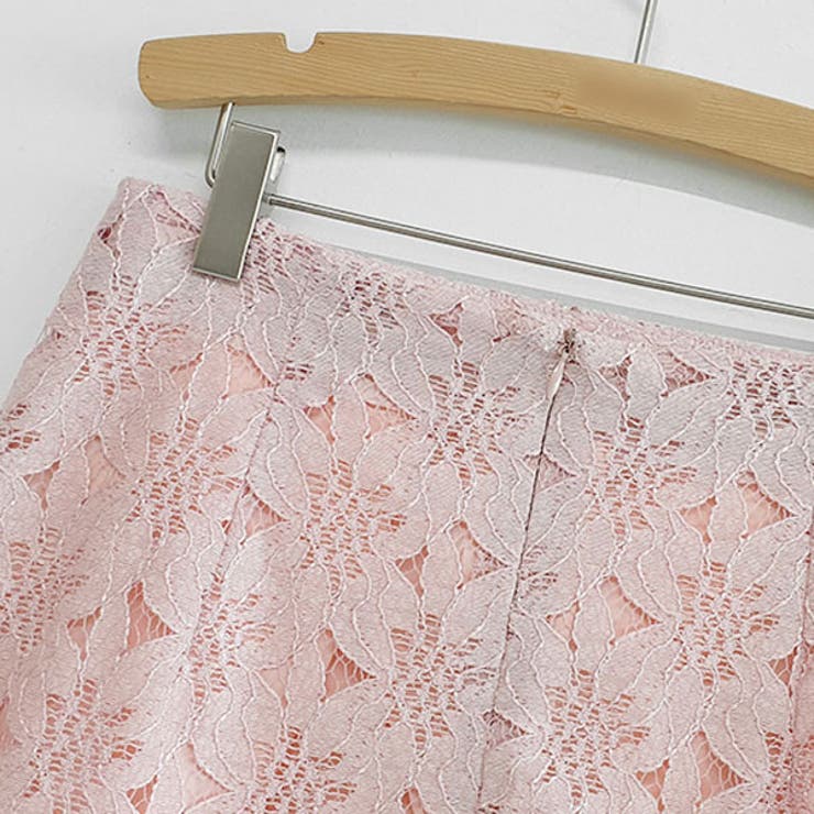 セットアップ レディース ブラウス | KawaiCat | 詳細画像20 