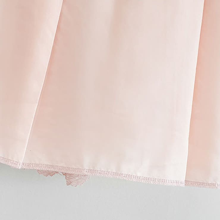 セットアップ レディース ブラウス | KawaiCat | 詳細画像21 