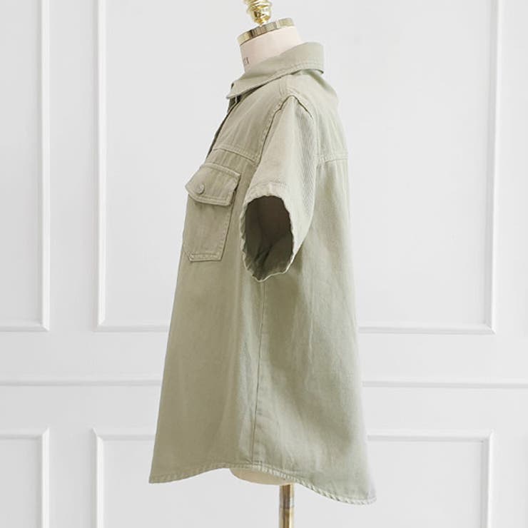 セットアップ レディース 上下セット | KawaiCat | 詳細画像10 