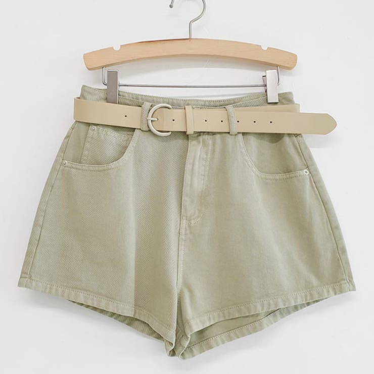 セットアップ レディース 上下セット | KawaiCat | 詳細画像12 