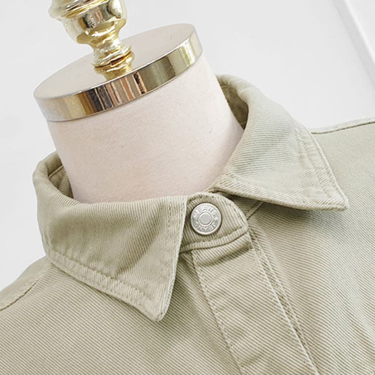 セットアップ レディース 上下セット | KawaiCat | 詳細画像14 