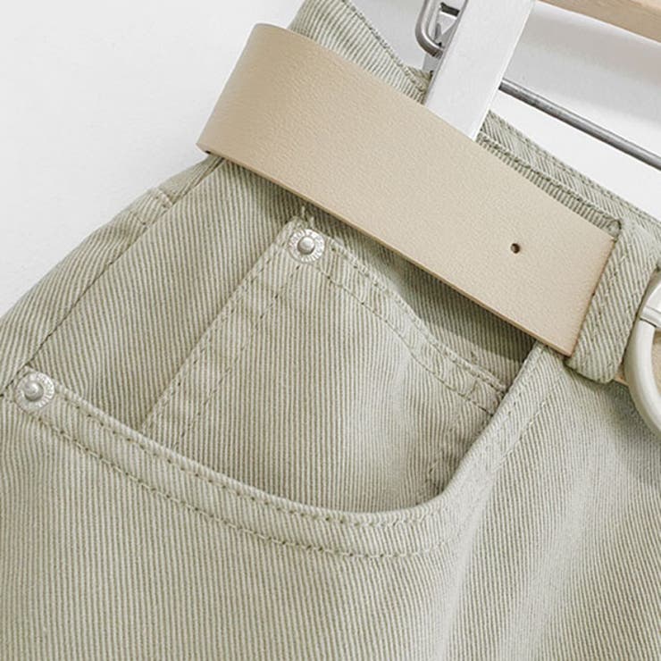 セットアップ レディース 上下セット | KawaiCat | 詳細画像19 