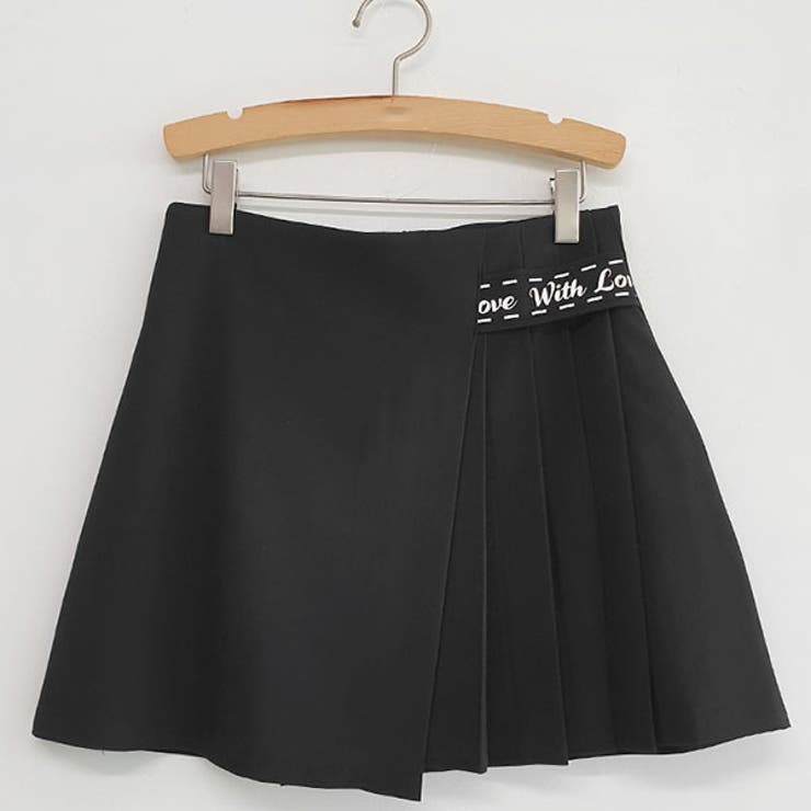 セットアップ レディース ツーピース | KawaiCat | 詳細画像13 