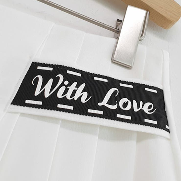 セットアップ レディース ツーピース | KawaiCat | 詳細画像22 