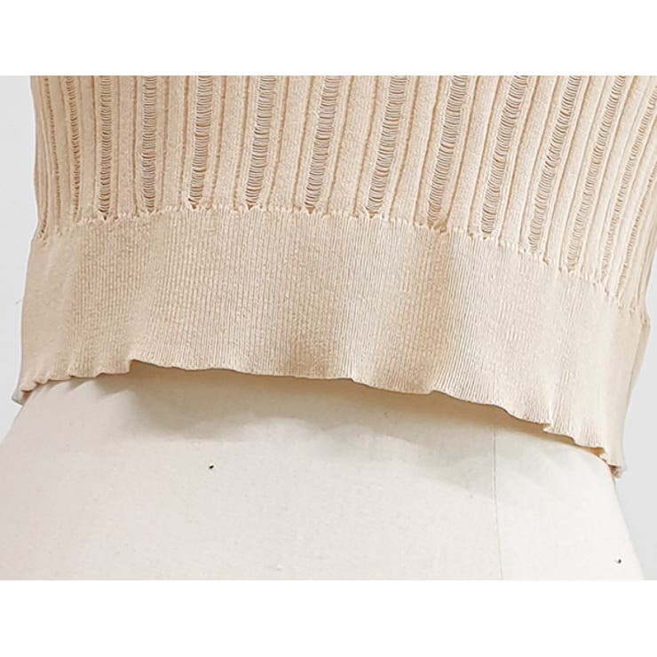 カーディガン レディース トップス | KawaiCat | 詳細画像23 