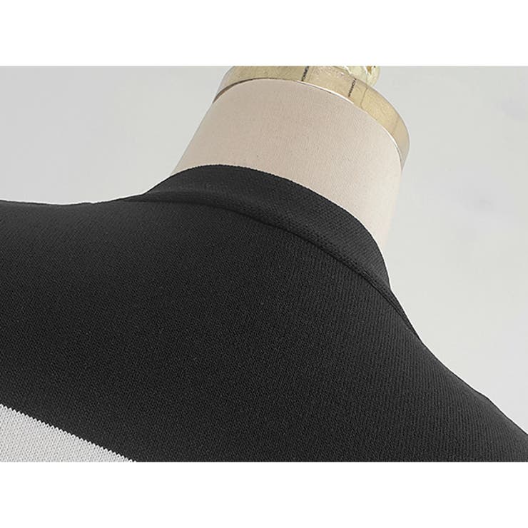 カーディガン ニット レディース | KawaiCat | 詳細画像19 