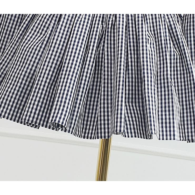 ワンピース レディース シャツワンピース | KawaiCat | 詳細画像24 