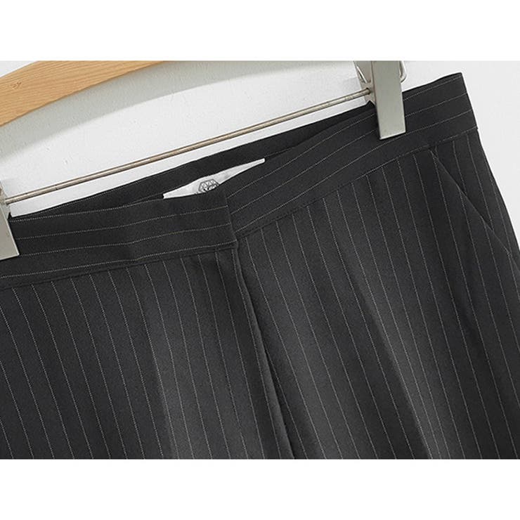 セットアップ レディース ストライプ | KawaiCat | 詳細画像26 