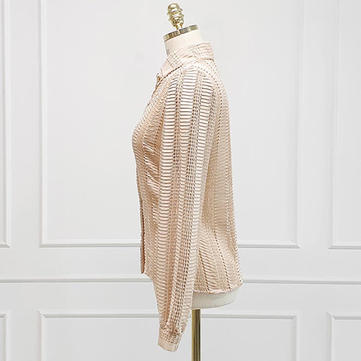 ブラウス レディース トップス | KawaiCat | 詳細画像14 