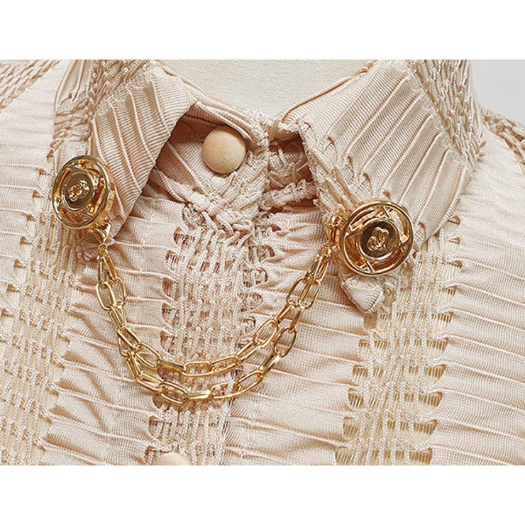 ブラウス レディース トップス | KawaiCat | 詳細画像18 