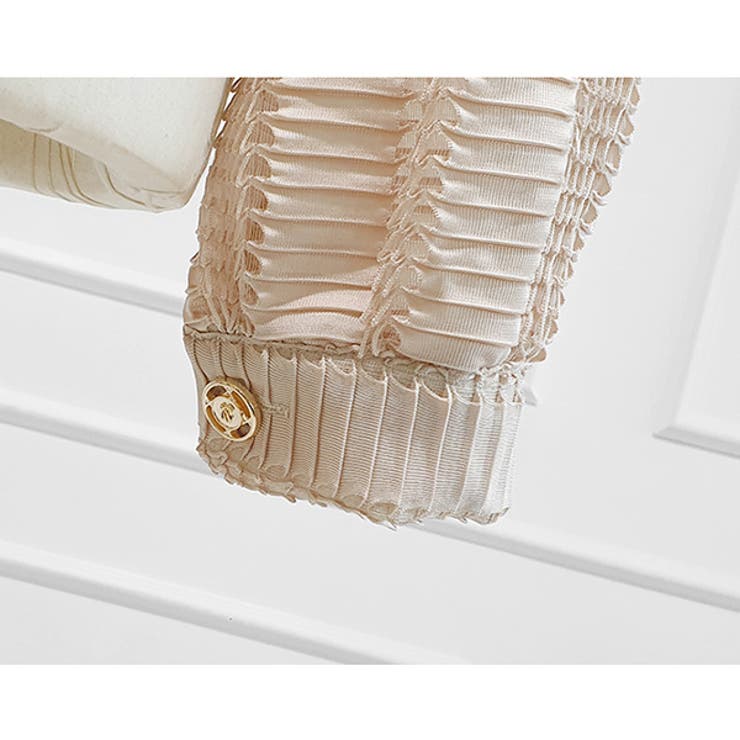 ブラウス レディース トップス | KawaiCat | 詳細画像21 