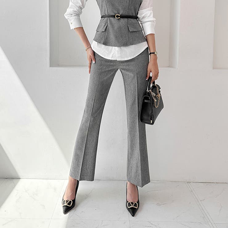 セットアップ レディース アンサンブル | KawaiCat | 詳細画像7 