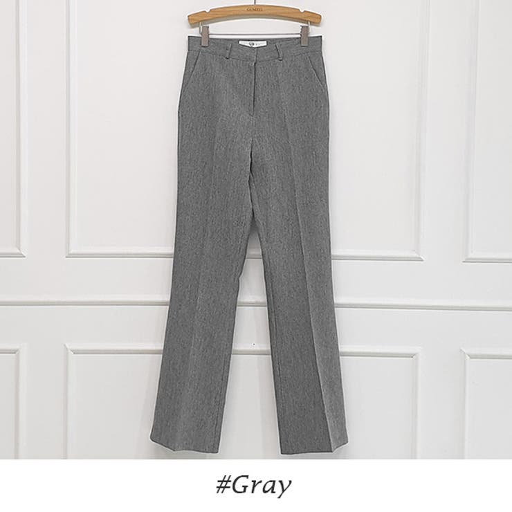 セットアップ レディース アンサンブル | KawaiCat | 詳細画像15 