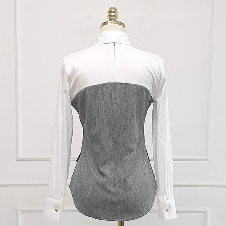 セットアップ レディース アンサンブル | KawaiCat | 詳細画像17 