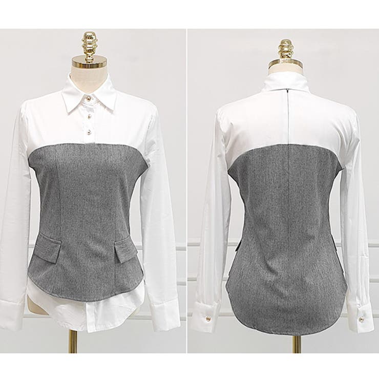 セットアップ レディース アンサンブル | KawaiCat | 詳細画像18 