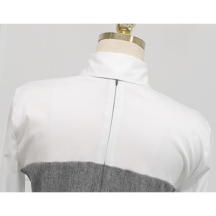 セットアップ レディース アンサンブル | KawaiCat | 詳細画像24 