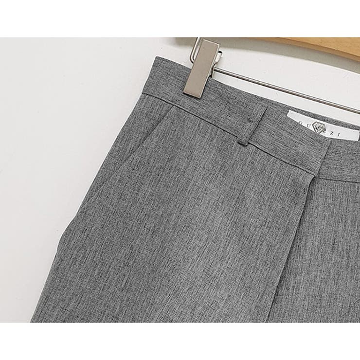 セットアップ レディース アンサンブル | KawaiCat | 詳細画像25 