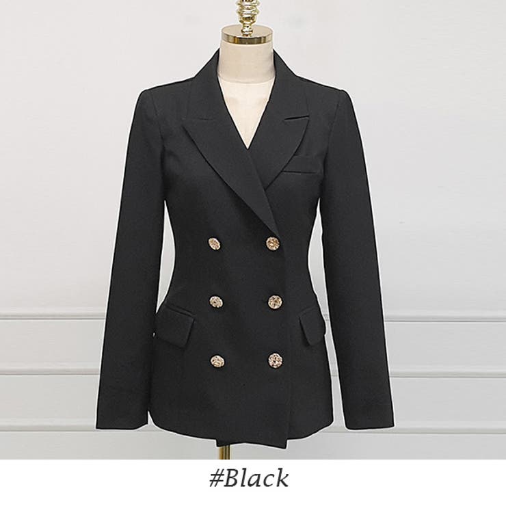 セットアップ レディース 長袖 | KawaiCat | 詳細画像19 