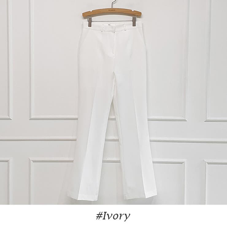 セットアップ レディース 長袖 | KawaiCat | 詳細画像20 