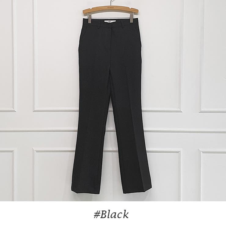 セットアップ レディース 長袖 | KawaiCat | 詳細画像21 