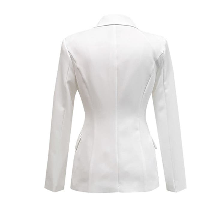 セットアップ レディース 長袖 | KawaiCat | 詳細画像23 