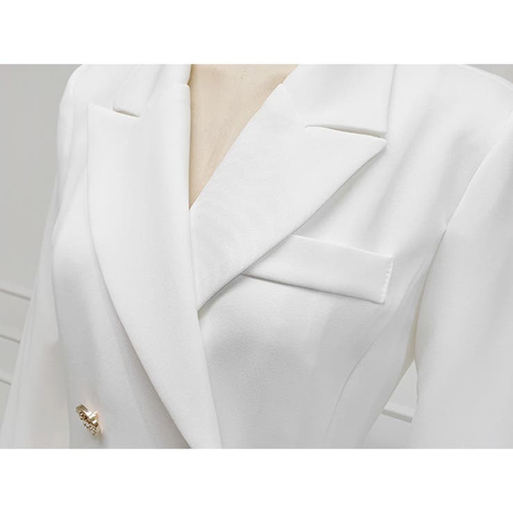 セットアップ レディース 長袖 | KawaiCat | 詳細画像25 