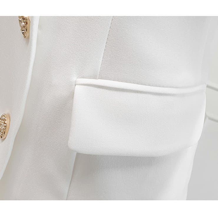 セットアップ レディース 長袖 | KawaiCat | 詳細画像27 