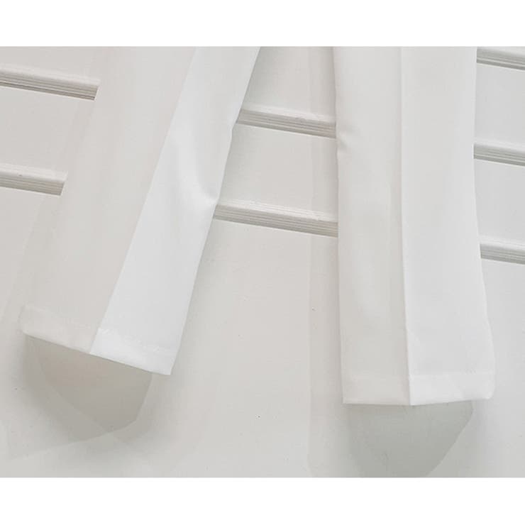 セットアップ レディース 長袖 | KawaiCat | 詳細画像30 