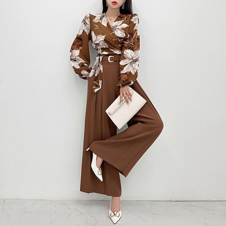 パンツ レディース ボトムス | KawaiCat | 詳細画像8 