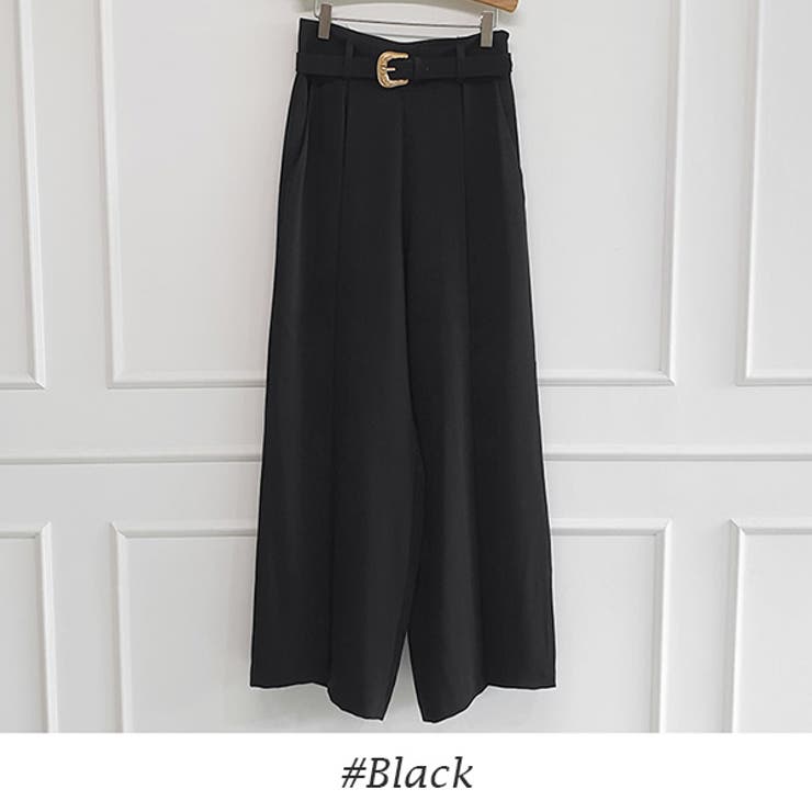 パンツ レディース ボトムス | KawaiCat | 詳細画像10 