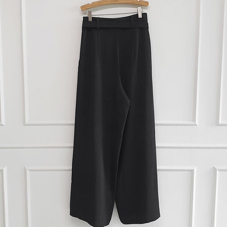 パンツ レディース ボトムス | KawaiCat | 詳細画像12 