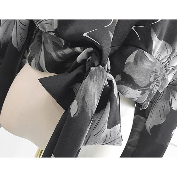 ブラウス レディース トップス | KawaiCat | 詳細画像19 