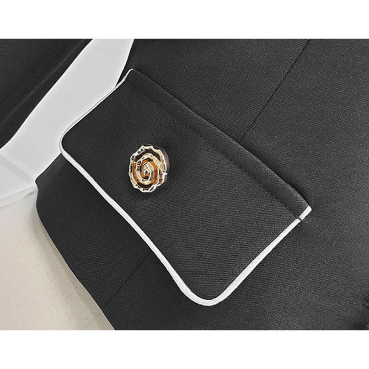 セットアップ レディース 長袖 | KawaiCat | 詳細画像21 