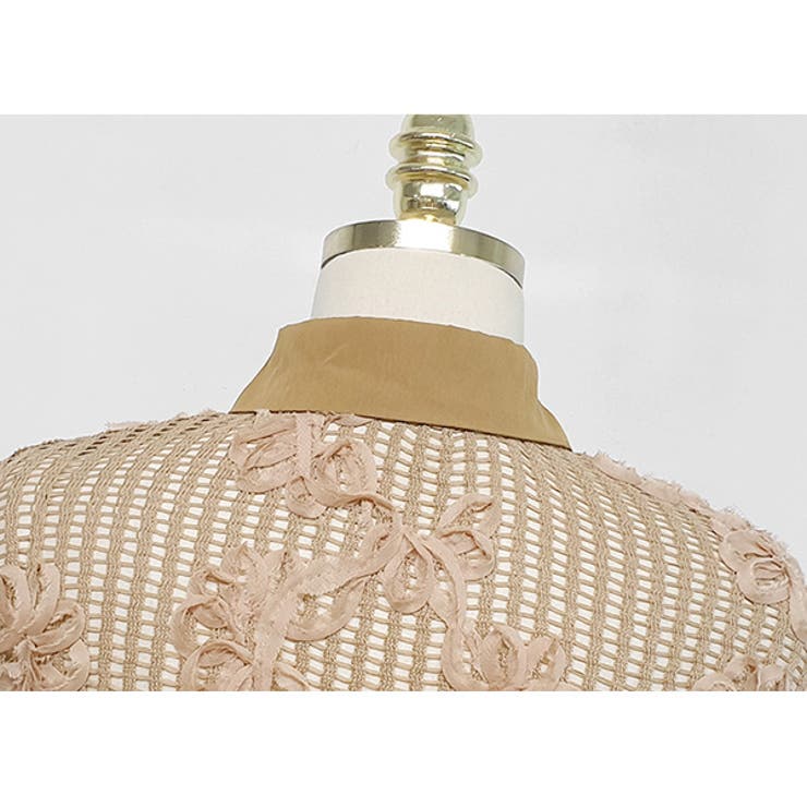 ブラウス レディース トップス | KawaiCat | 詳細画像21 